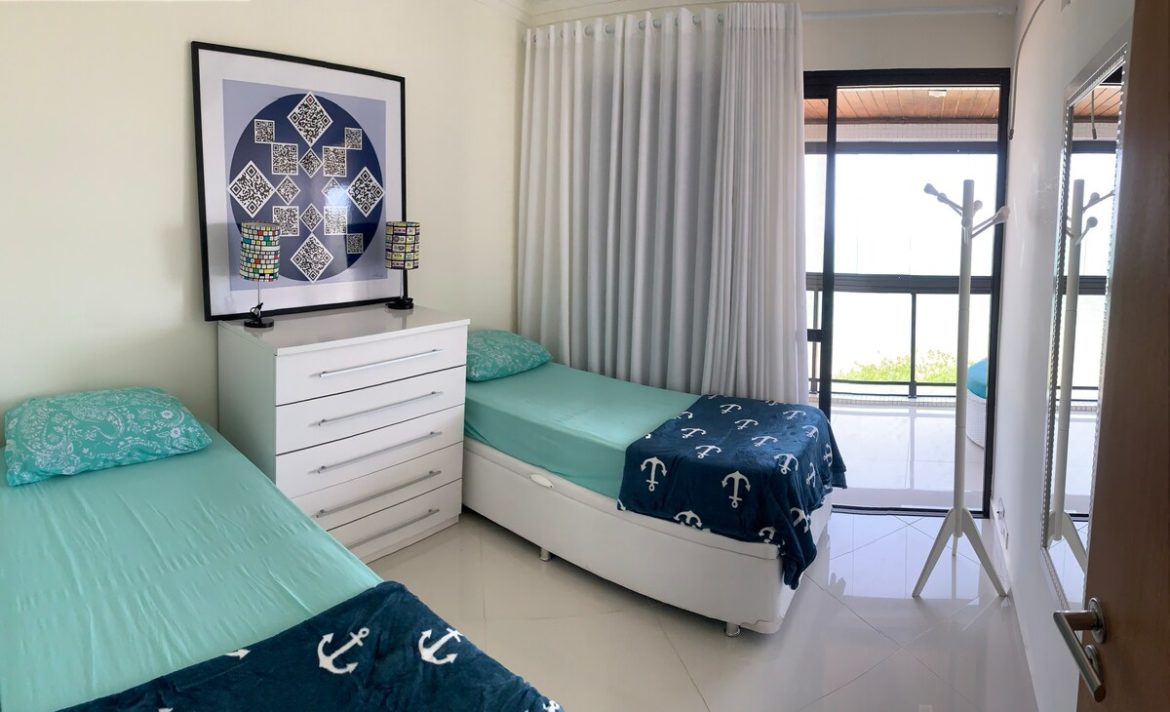 Airbnb Guaruj As Op Es Mais Incr Veis Para Alugar