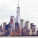 Nova York Dicas: Conheça Tudo Sobre a Big Apple