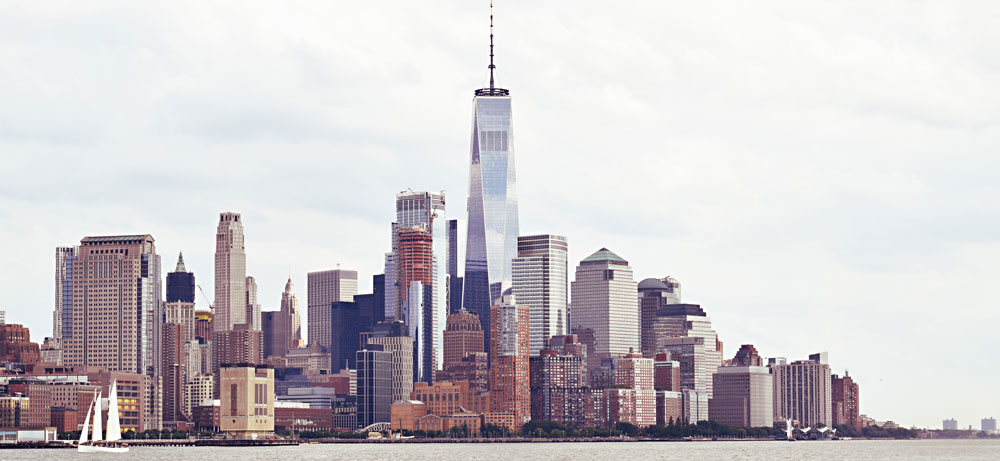 Nova York Dicas: Conheça Tudo Sobre a Big Apple