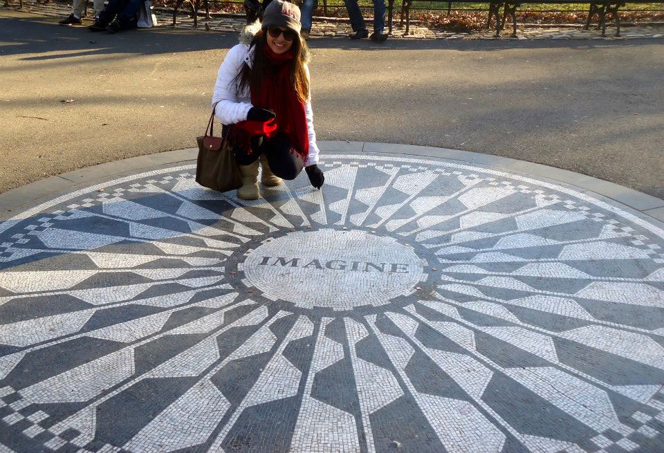 O que fazer em Nova York: Os 12 pontos turísticos imperdíveis da cidade