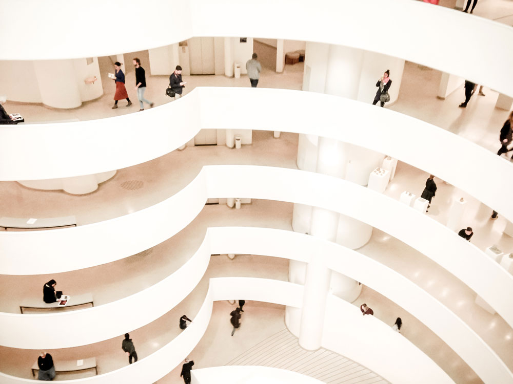 Melhores Museus em Nova York: Os 10 que você não pode perder