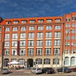 Industriepalast Hostel em Berlim – Nossa Avaliação