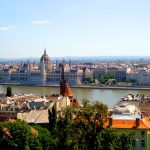10 experiências e lugares que você precisa passar em Budapeste