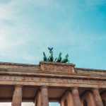 10 pontos turísticos para se apaixonar por Berlim