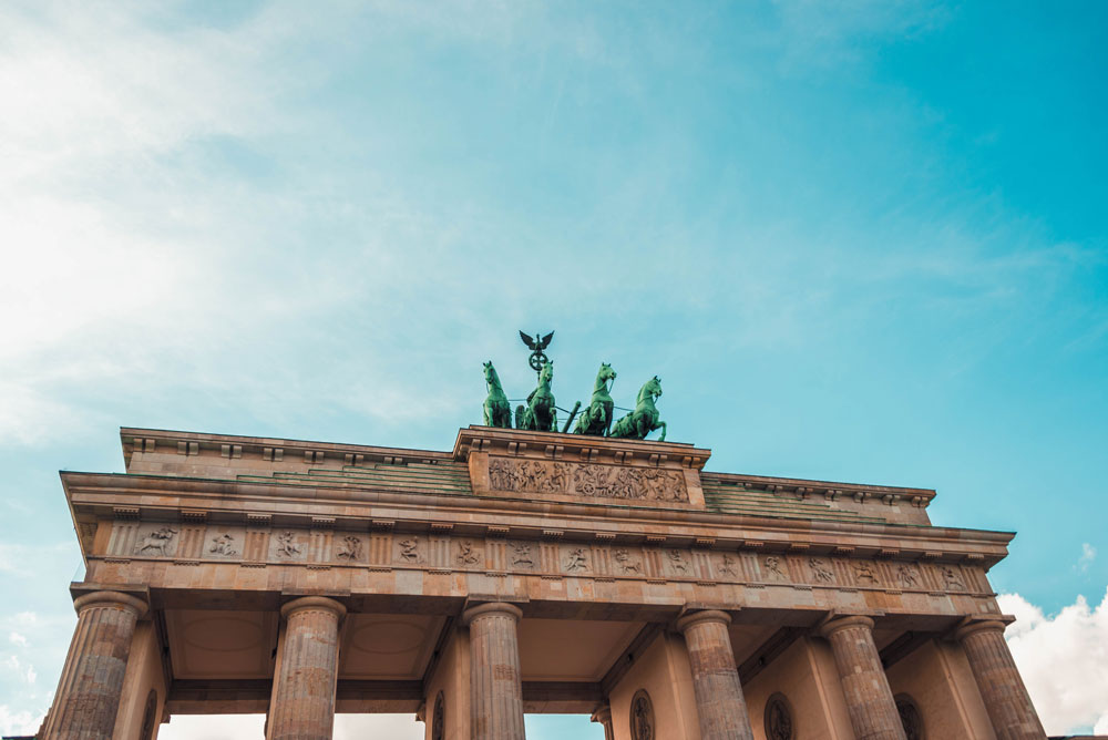 O que fazer em Berlim: 12 atrações para se apaixonar pela cidade