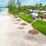 Turks & Caicos Hotéis e Resorts – Qual escolher?