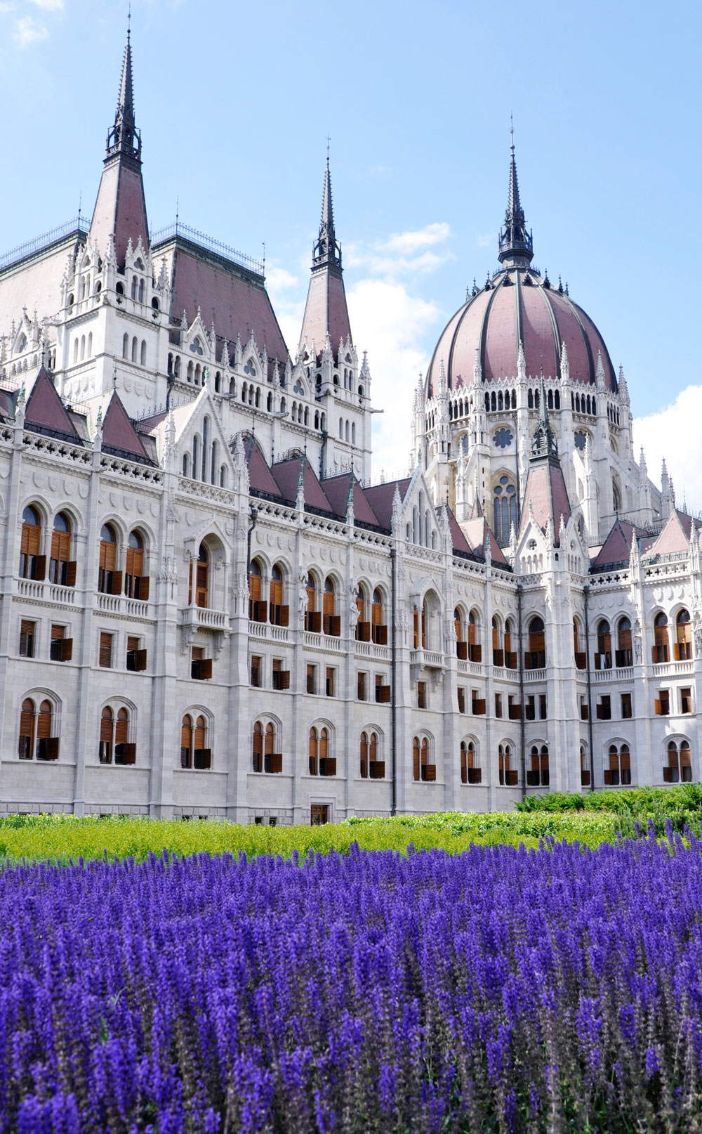 Tudo sobre Budapeste Hungria | O que fazer em Budapeste: 10 lugares e experiencias para conhecer 