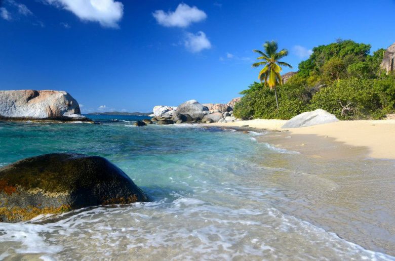Os 25 Melhores Lugares Para Viajar no Mundo | Viva o Mundo