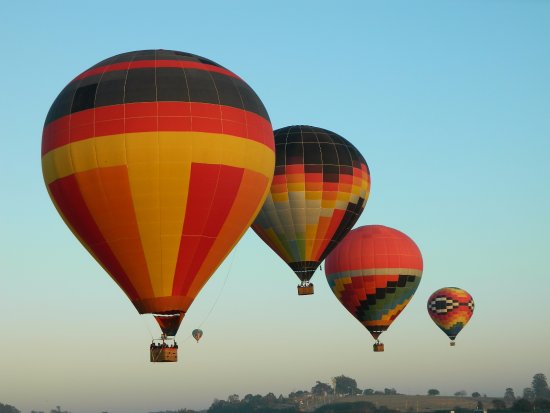 7 Ideias de Presentes Diferentes para quem Curte Aventura e Emoção