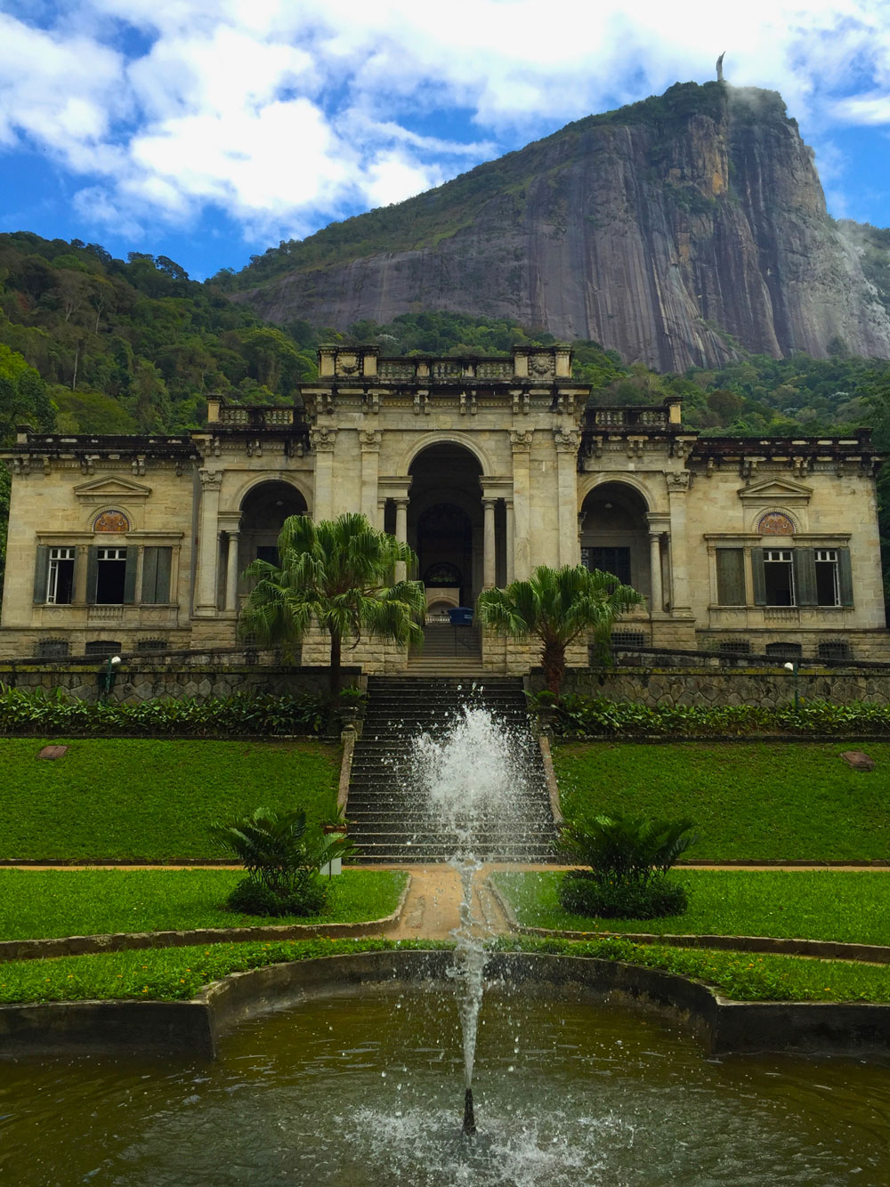 10 lugares para conhecer no Rio de Janeiro que vão além do Bondinho
