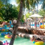 Beach Park Fortaleza –  O guia completo do parque
