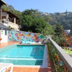Hostel Rio de Janeiro: 15 opções que recomendamos