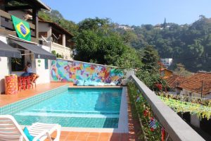 Hostel Rio de Janeiro: 15 opções que recomendamos