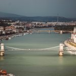 Onde ficar em Budapeste: Os melhores Bairros e Hotéis