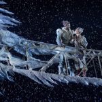 Frozen na Broadway: Tudo sobre o musical em Nova York