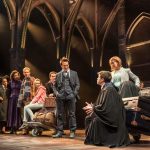 Harry Potter na Broadway: Tudo sobre o Espetáculo