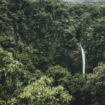 La Fortuna Costa Rica: O Que Fazer em 2 dias na Cidade