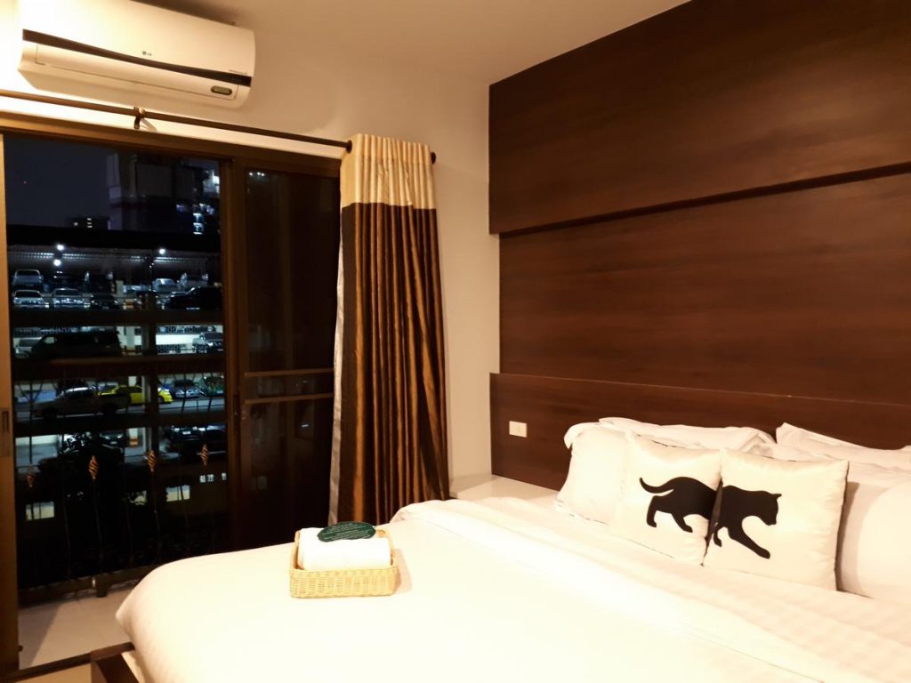Onde ficar em Bangkok: 16 hotéis e hostels para anotar