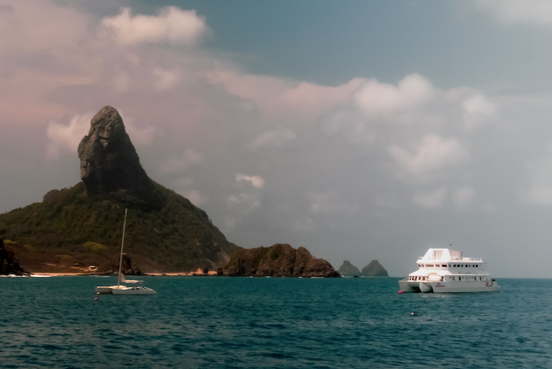 As 12 praias em Noronha que são imperdíveis para a sua viagem