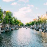 Onde ficar em Amsterdam – Conheça os Melhores Bairros