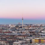 Onde ficar em Berlim – Descubra os Melhores Bairros e Dicas