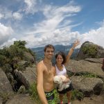 O que fazer em Visconde de Mauá – um roteiro de 2 dias