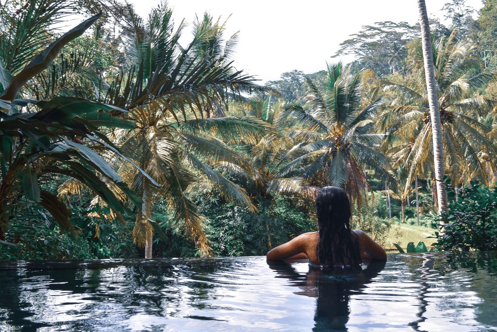 Onde ficar em Bali - As melhores regiões para cada tipo de viajante