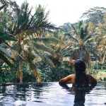 Roteiro Bali – 17 Lugares Que Você Precisa Conhecer