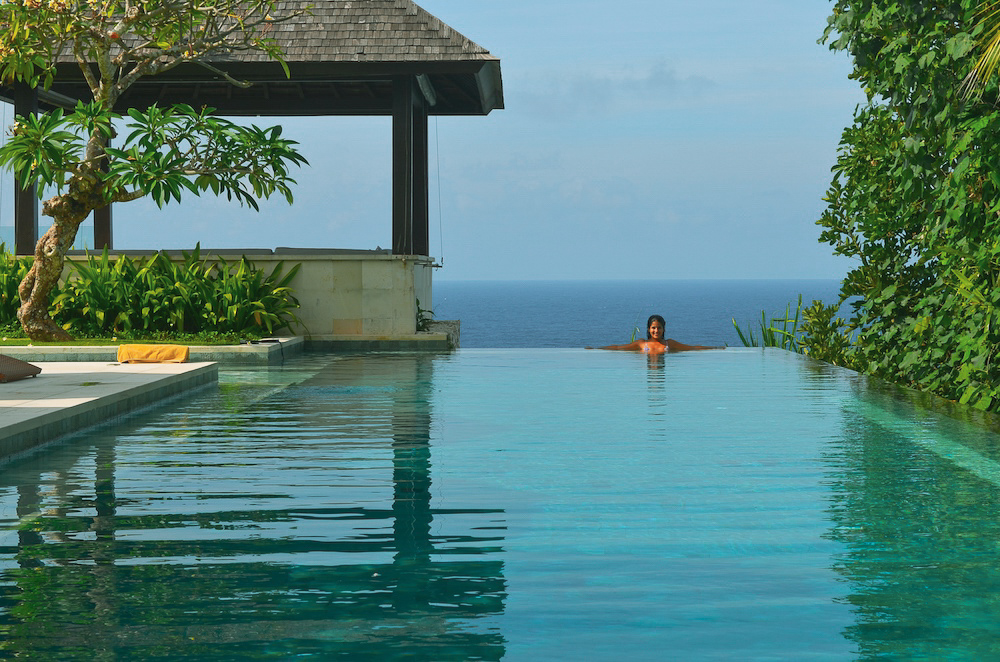 Onde ficar em Bali - As melhores regiões para cada perfil