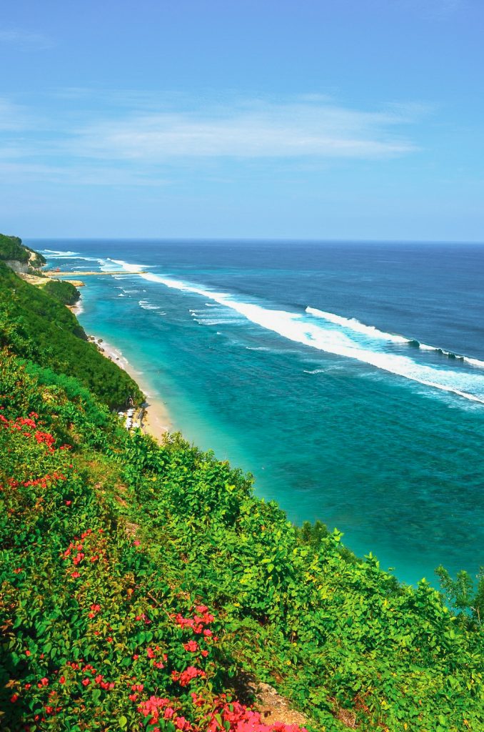 Onde ficar em Bali - As melhores regiões para cada perfil