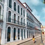 O que fazer em São Luís do Maranhão – 13 dicas de passeios