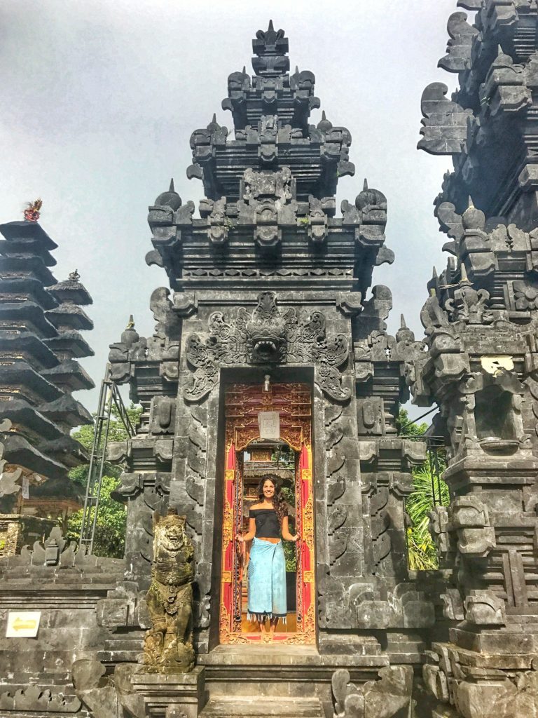 Roteiro: O Guia Completo de Nusa Penida, em Bali