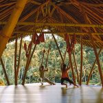 Ubud, Bali – Arrozais, templos e yoga em um guia completo