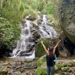 As 10 cachoeiras mais incríveis do Estado de São paulo