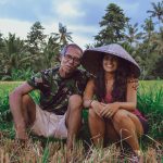 O que fazer em Bali – 30 atrações que você não pode perder
