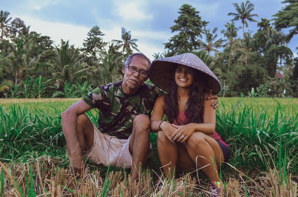 O que fazer em Bali – 30 atrações que você não pode perder