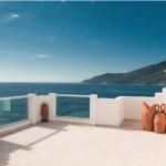 Airbnb Arraial do Cabo – As 7 Opções Mais Charmosas