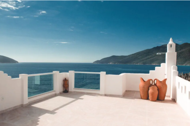 Airbnb Arraial do Cabo – As 7 Opções Mais Charmosas
