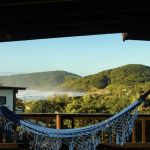 Os Airbnb’s mais incríveis da Praia do Rosa, SC