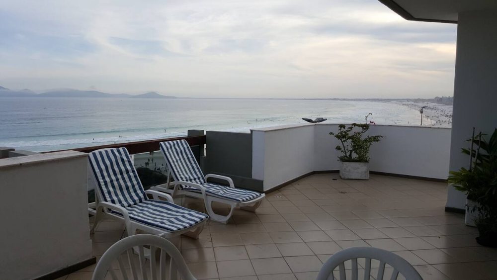 Airbnb Cabo Frio As 10 Opções Mais Incríveis da Cidade