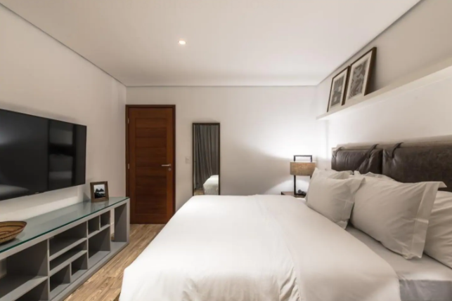 Airbnb Fernando de Noronha - 8 Opções Incríveis na Ilha