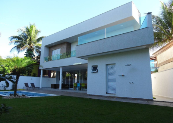 Airbnb Guaratuba - 12 Hospedagens confortáveis no litoral sul paulista