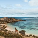 Rottnest Island – Conheça uma das ilhas mais bonitas da Austrália
