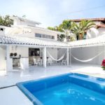 Airbnb Riviera de São Lourenço – Melhores hospedagens
