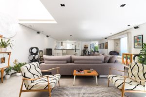 Airbnb Reveillon 2021 - As Melhores Casas para Alugar [Ainda disponíveis]