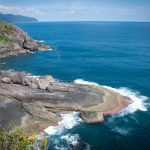 As 26 Melhores Praias de SP  –  Conheça os encantos do litoral paulista