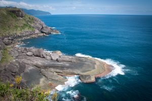 As 26 Melhores praias de SP - Visite as belezas naturais do litoral paulista