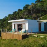 Airbnb Garopaba – 7 Opções Incríveis para Alugar no litoral catarinense