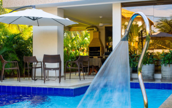 Airbnb Bahia - 16 melhores hospedagens no litoral baiano