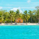 Ilhas do Caribe – 25 Opções Incríveis Para Sua Próxima Trip